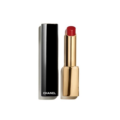 chanel lipstick online india